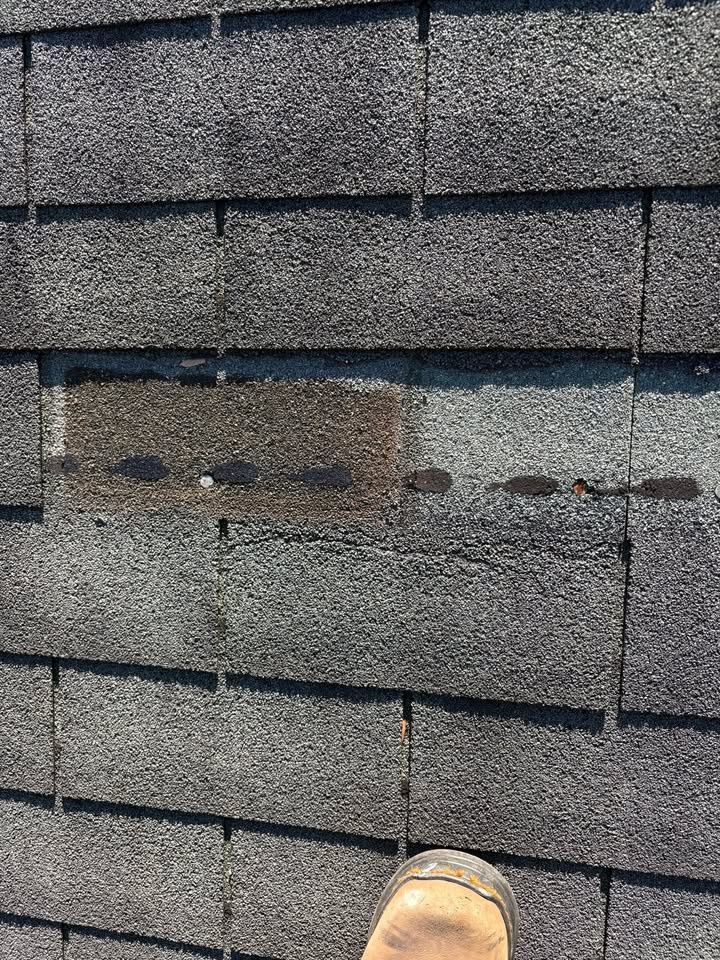 All Photos for Penn Top Property Services in Lake Meade, PA