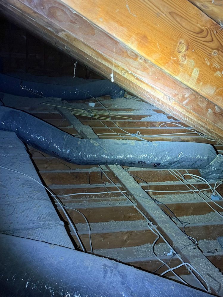 All Photos for TJS HVAC Services in Olathe, KS