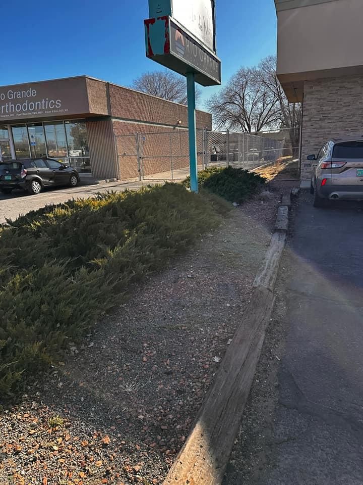 All Photos for 2 Brothers Landscaping in Albuquerque, NM