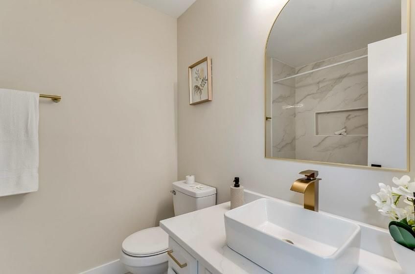 All Photos for ICT Investors and Remodeling in Wichita, KS