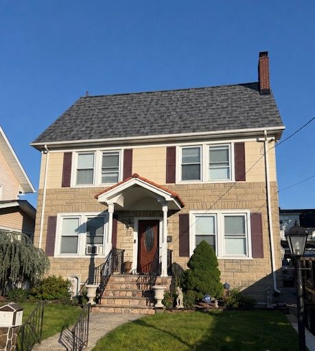 All Photos for Cornerstone Roofing and Siding in Vernon, NJ
