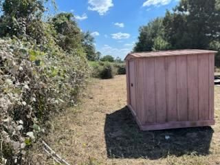 All Photos for Oviedo Land & Garden in Bastrop, TX