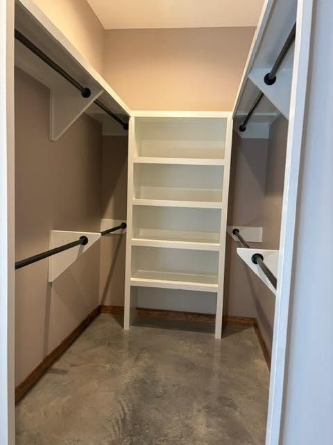 All Photos for H&M Construction Metal Buildings in Osyka, MS