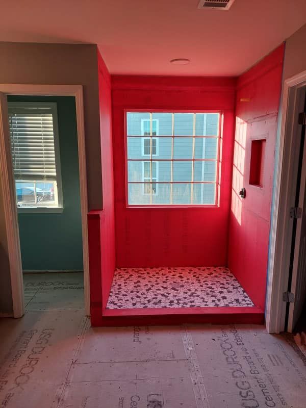 All Photos for AP&R Construction Group LLC in Lawrenceville, GA