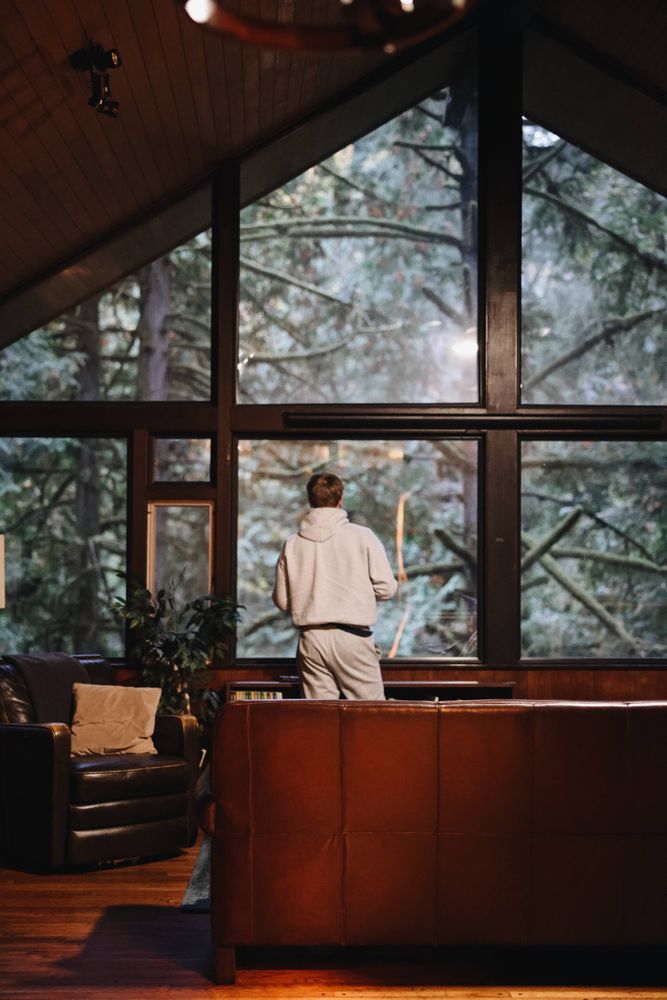 All Photos for Home Suite PNW in Snoqualmie, WA