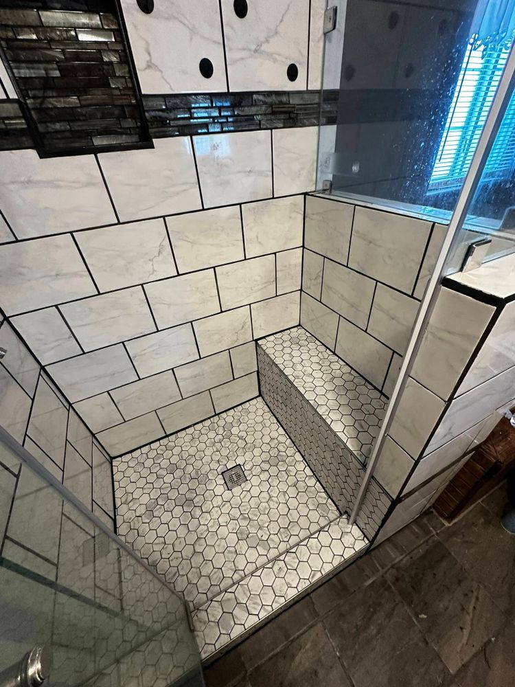 All Photos for Owens Upgrades LLC in Waynesville, MO