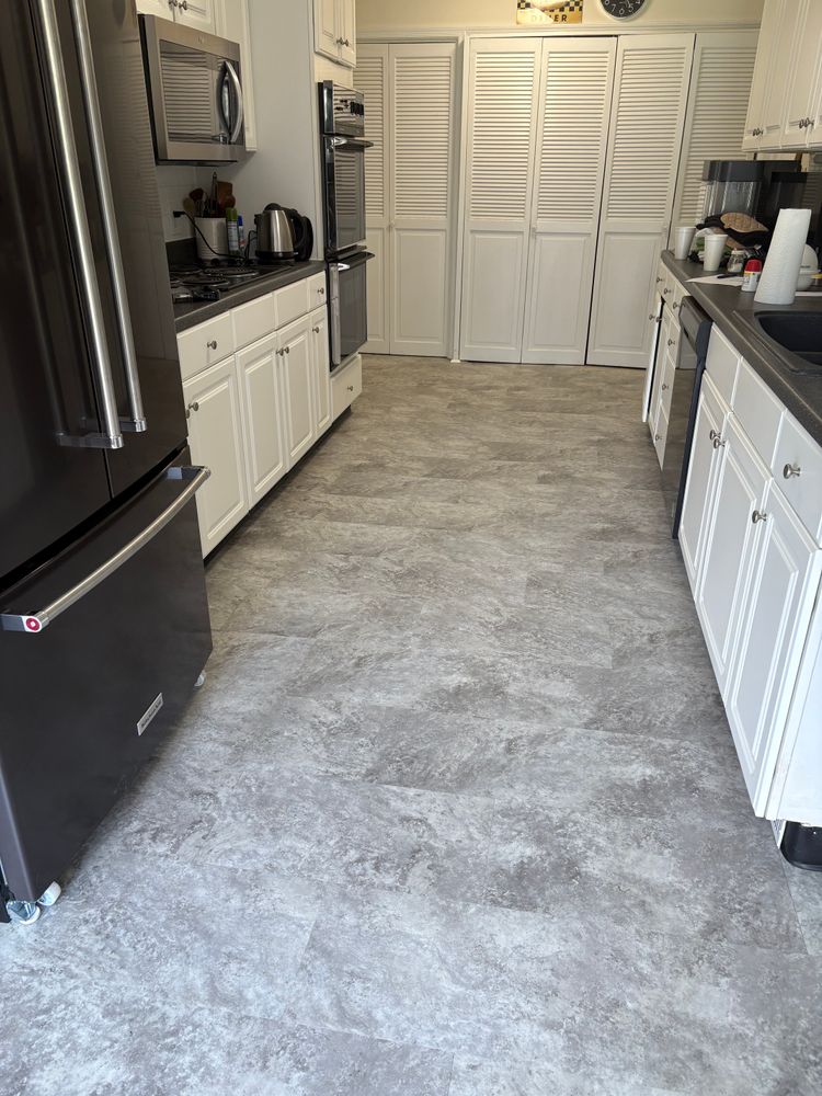 All Photos for Personal Touch General Contractor in Galax, VA