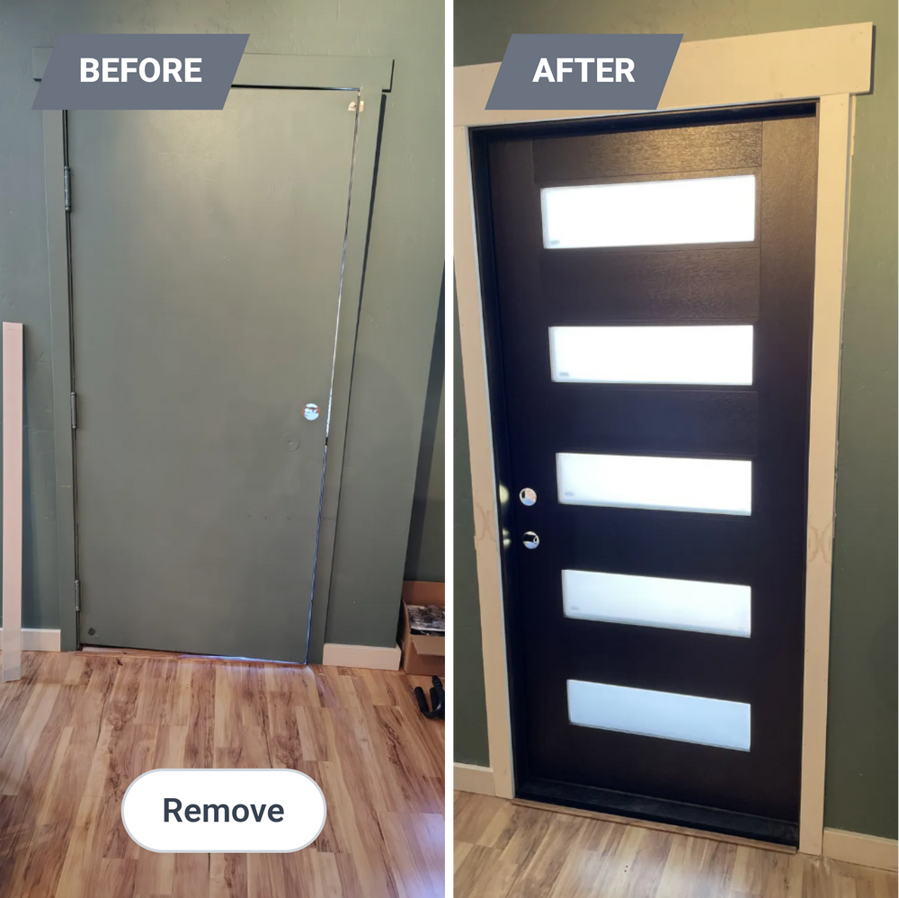 All Photos for Dawson Custom Interiors in Boise, ID