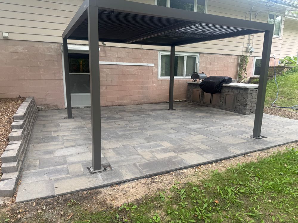 All Photos for Pro-Care LLC in Hudson, WI