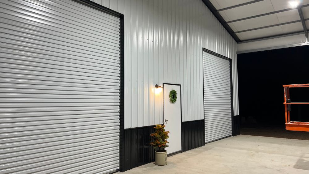 All Photos for Southern Circuits, LLC in Prairieville, LA