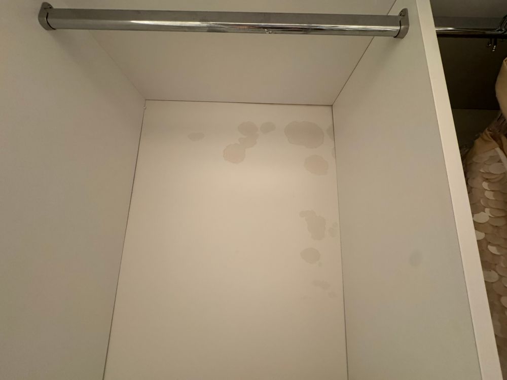 All Photos for Surplus Public Adjusters in Miami-Dade County, FL