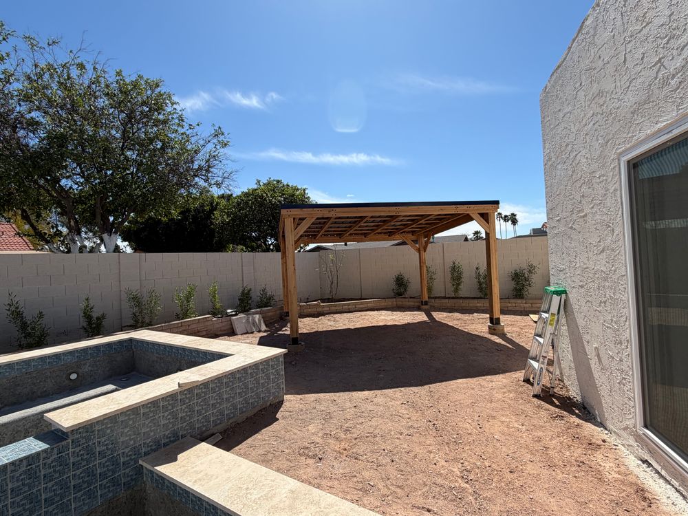 All Photos for MC Drywall Solutions in Queen Creek, AZ