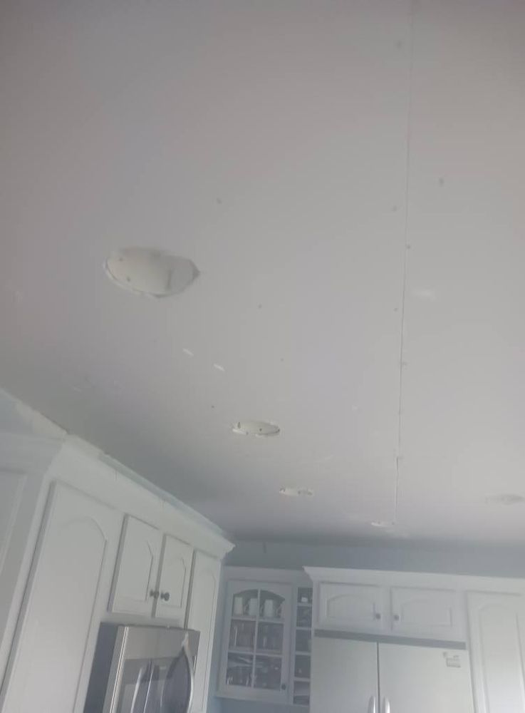 All Photos for Rakes Remodeling in Holbrook, MA