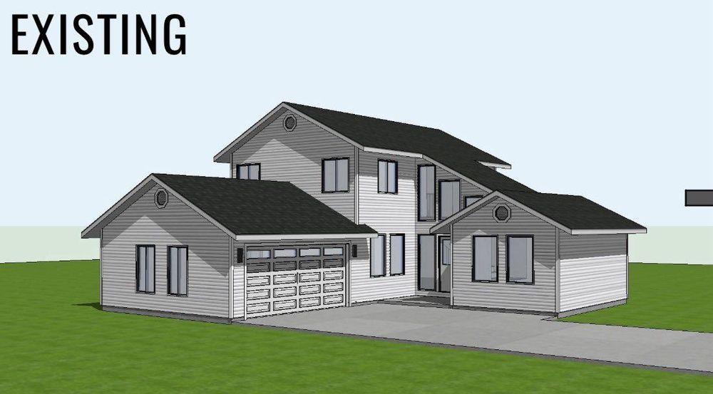 All Photos for Remington Builders in Idaho Falls, ID