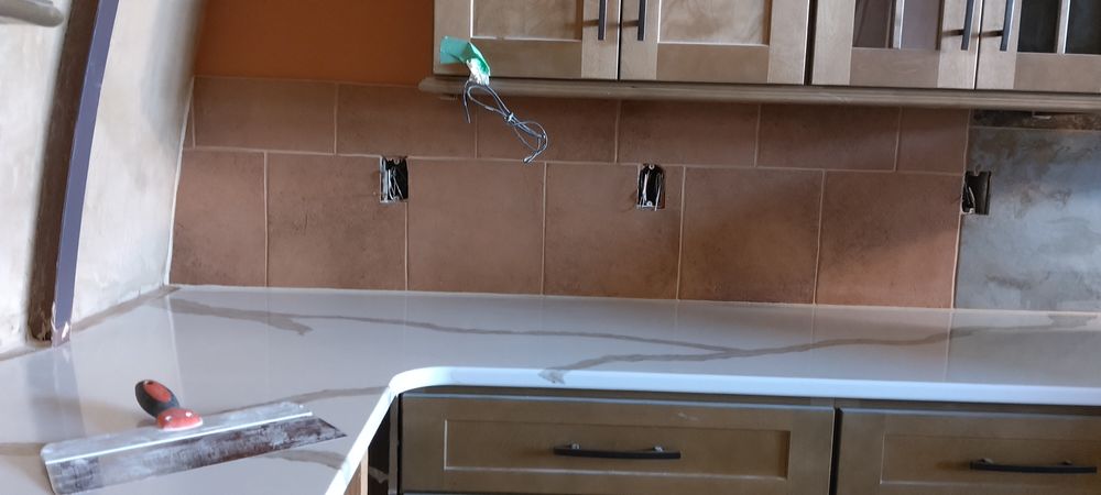 All Photos for J2 Construction in Red Lodge, MT