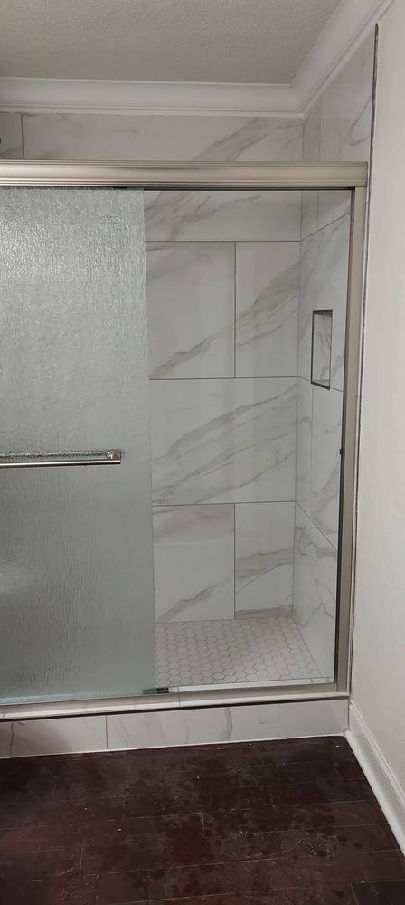 All Photos for Son of a Journey Remodeling in Dallas, NC