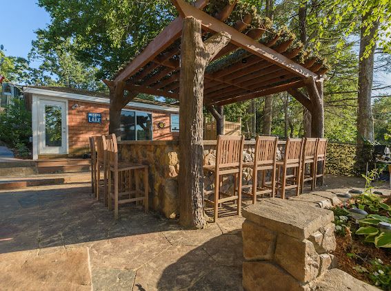 All Photos for Jacks Lawn & Landscape LLC  in Hastings, NE