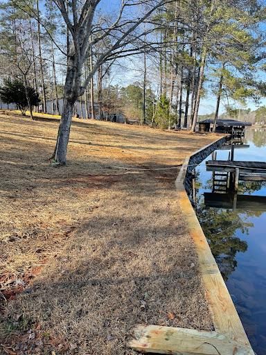 All Photos for Top Notch Tractor Work LLC in Milledgeville, GA