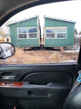 All Photos for All-Ways Contracting and Painting LLC in Port Angeles, WA