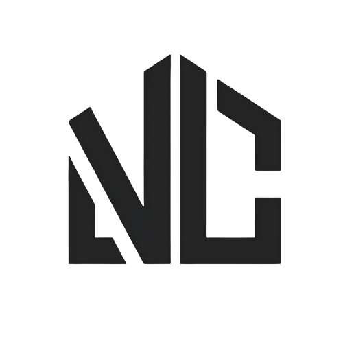 All Photos for Nicopal Construction LLC in Bergen County, NJ