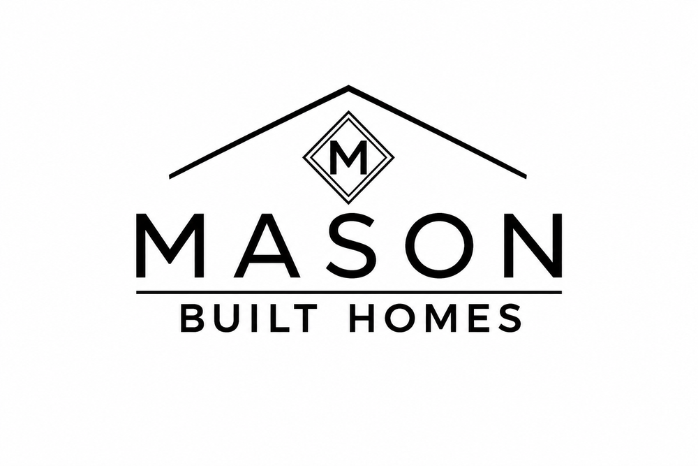 All Photos for Mason Built Homes in Adairsville, GA