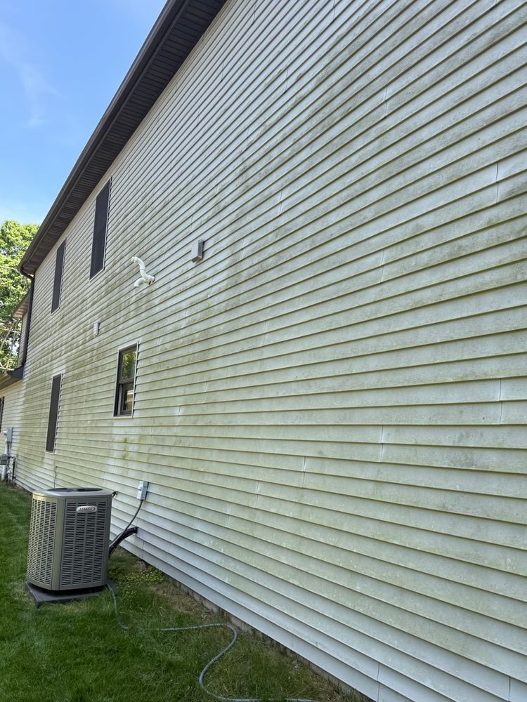 All Photos for Thurmand Commercial Cleaning in Battle Creek, MI