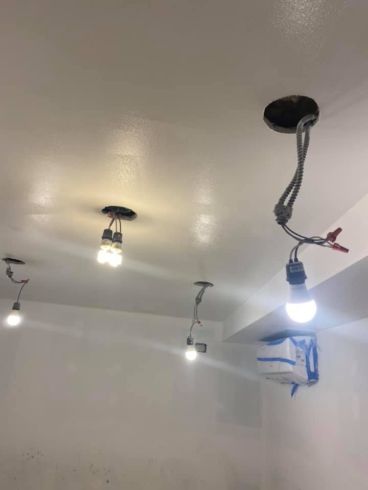 All Photos for B Nieves Painting in New York, NY