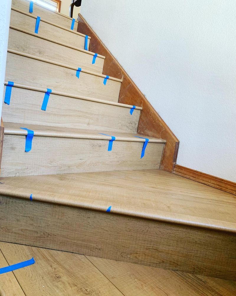 Flooring for Resilient Flooring & Tile in Pagosa Springs, CO