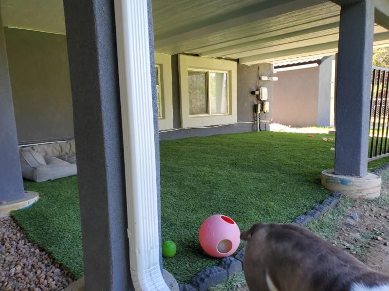 All Photos for Mountain View Association LLC. in Colorado Springs, CO