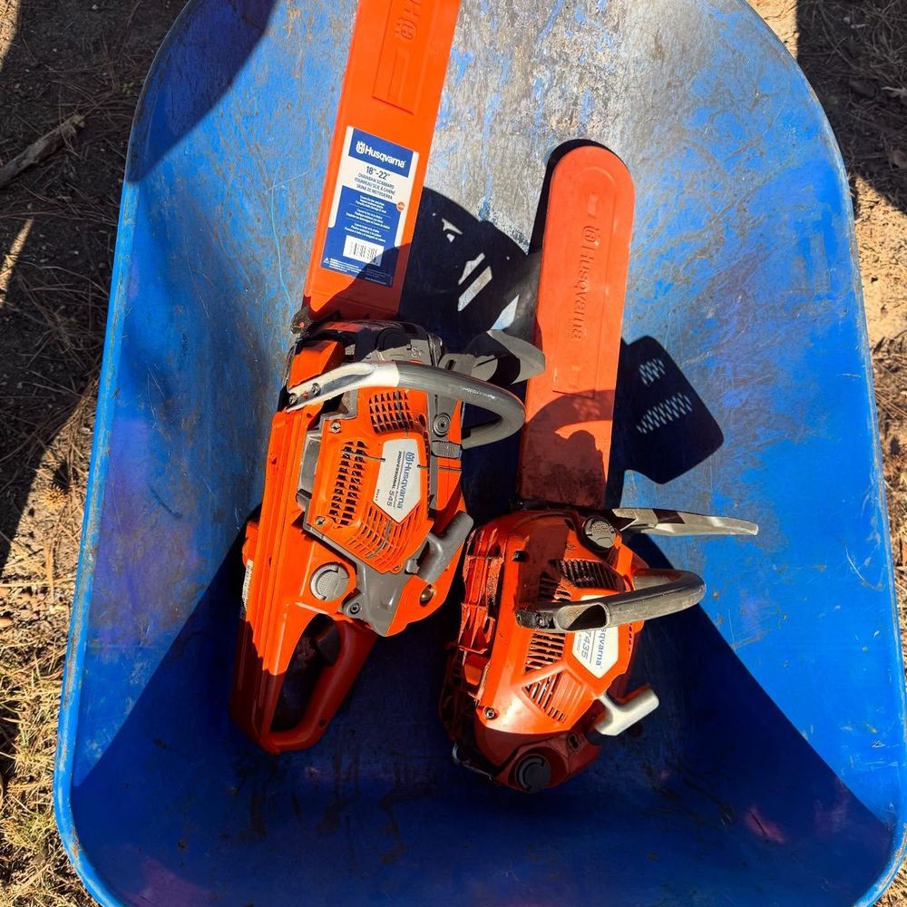 All Photos for Shang's Landscaping Service in Columbia, South Carolina