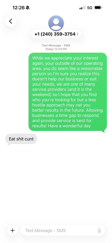 All Photos for A+ Cleaning and Services LLC in Deep Creek Lake, MD 