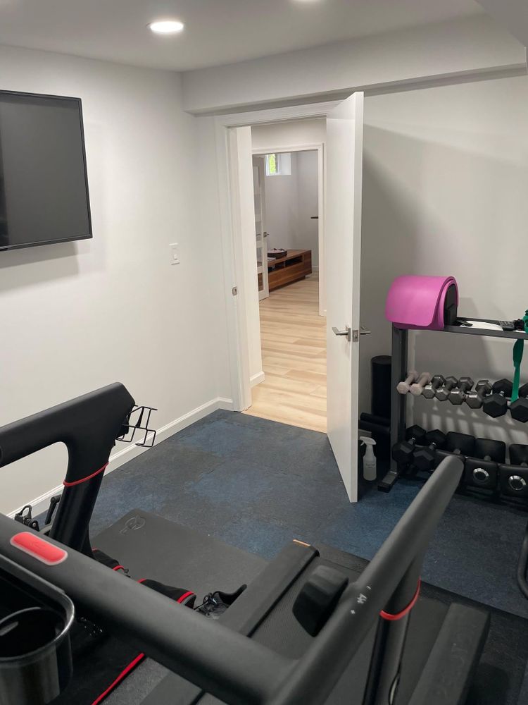 All Photos for Hanes on Homes  in Montgomery County, MD