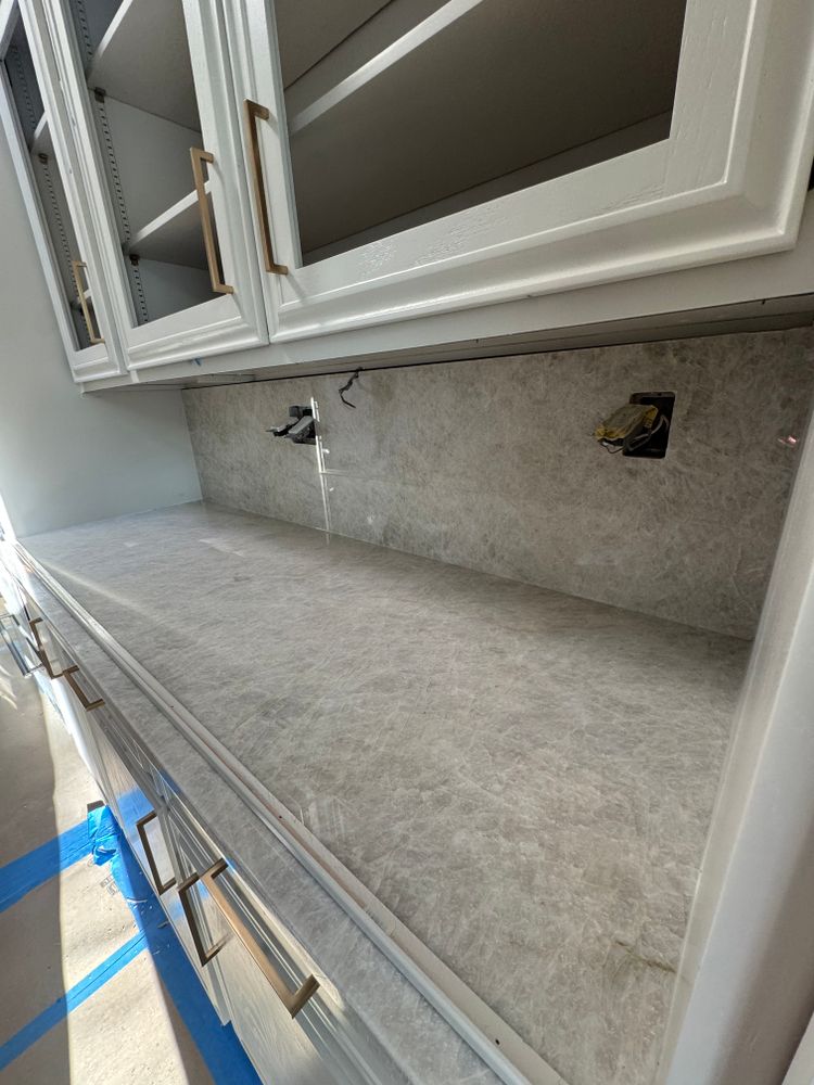 All Photos for Everston Home in Littleton, CO