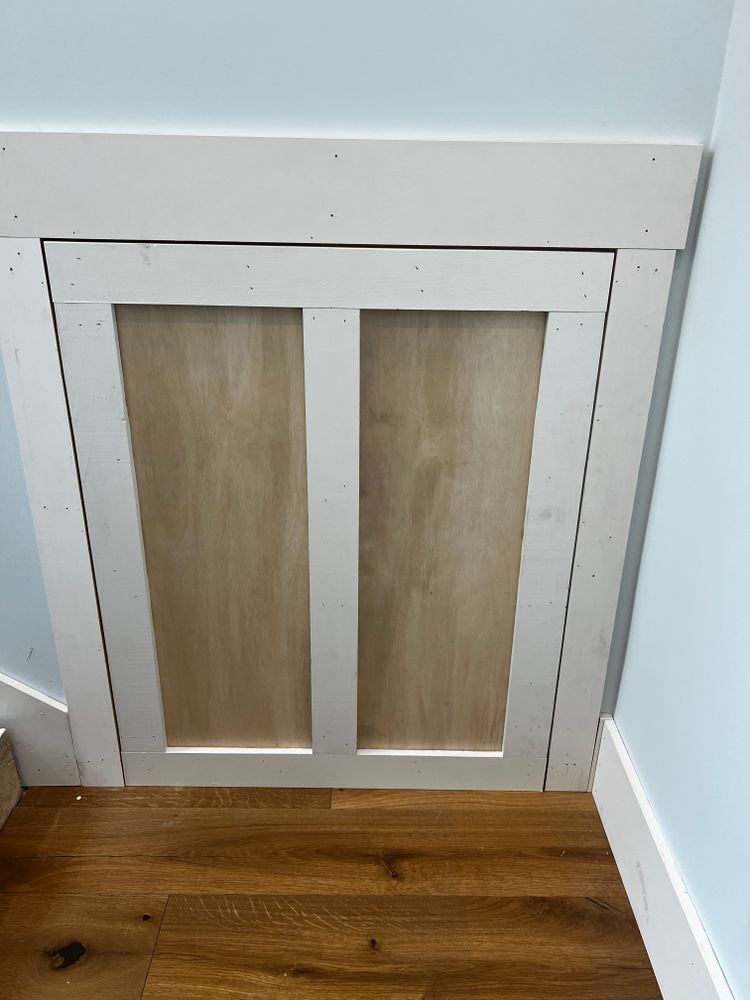 All Photos for Watkins Carpentry in Fernandina Beach, FL