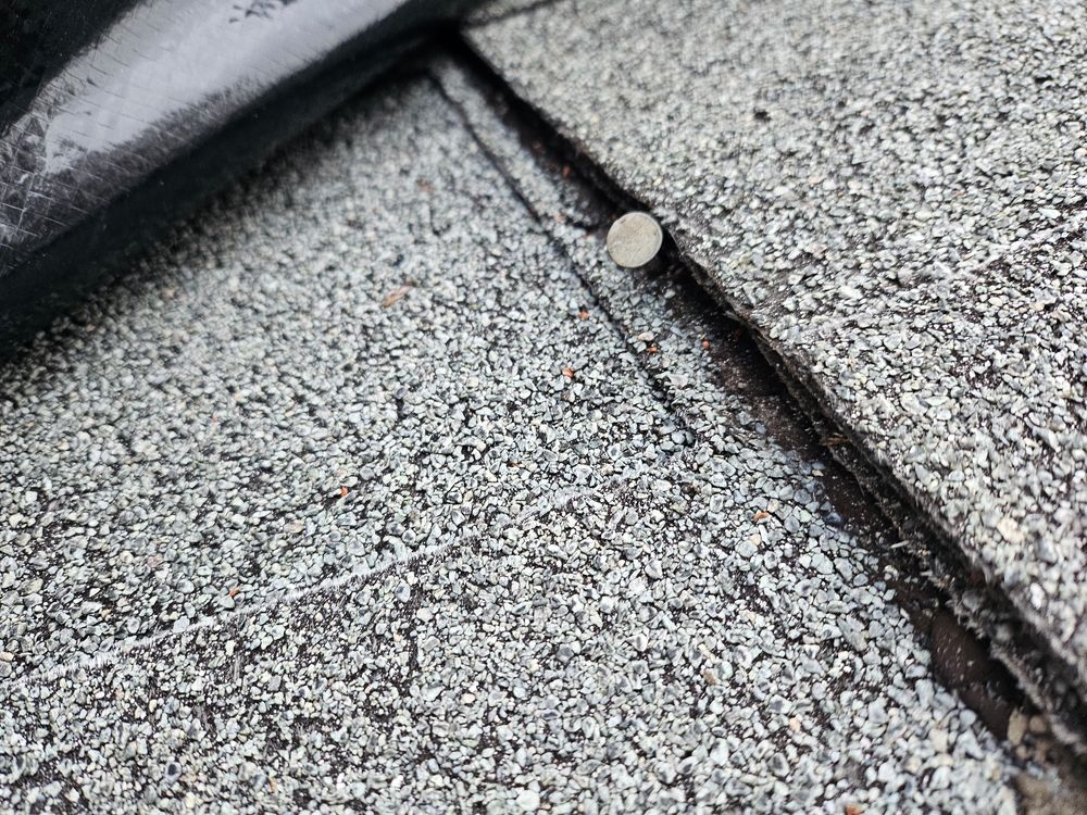 Painting for Struc•ture Development in Phenix City, AL