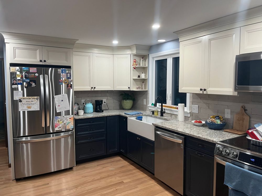 All Photos for Laura Mae Properties in Wolcott, CT