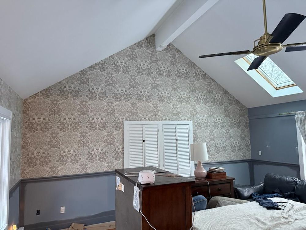 All Photos for JT's Painting 518 LLC in Schenectady, NY