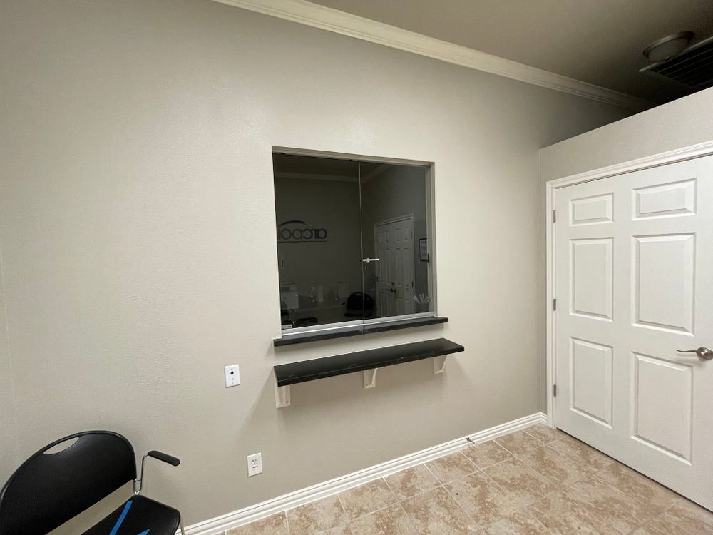 All Photos for CM Remodeling & Construction in Austin, TX