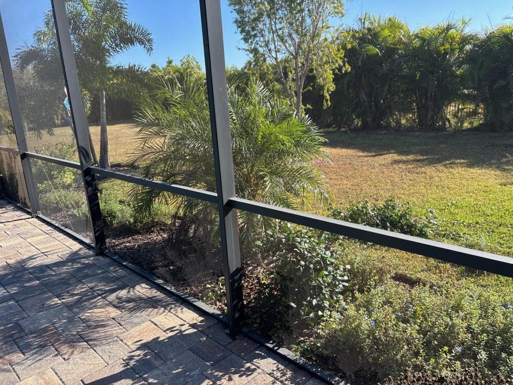 All Photos for My Softwash Guys in Venice, FL