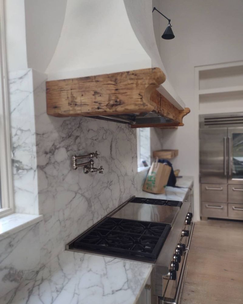 All Photos for Legacy Custom Painting in Wilmington, NC