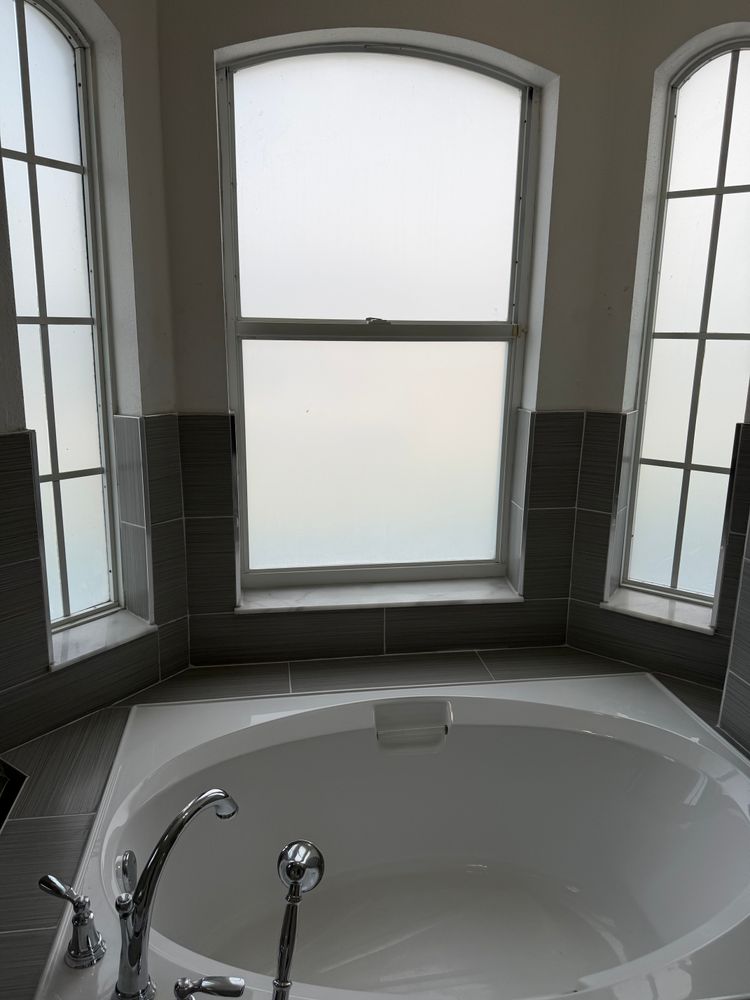 All Photos for Salcedos Ceramic & Tile in Bartow, FL