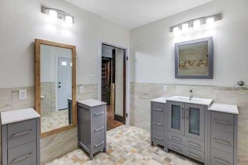 All Photos for Denson Construction Services in Detroit, MI