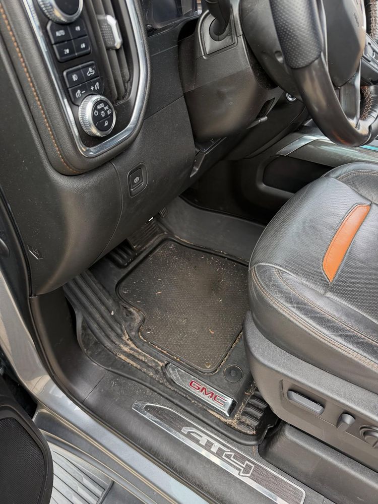 All Photos for Relentless Shine Mobile Detailing in Calabash, NC