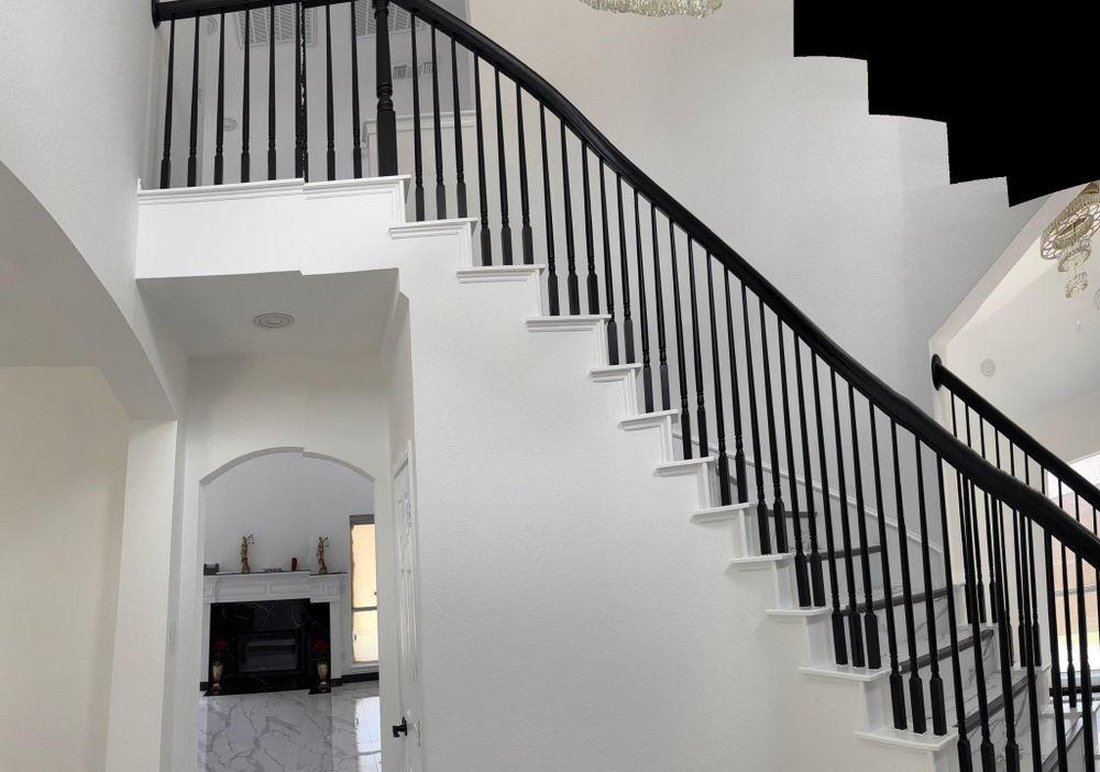 All Photos for AF Construction and Painting LLC in Fort Worth, TX