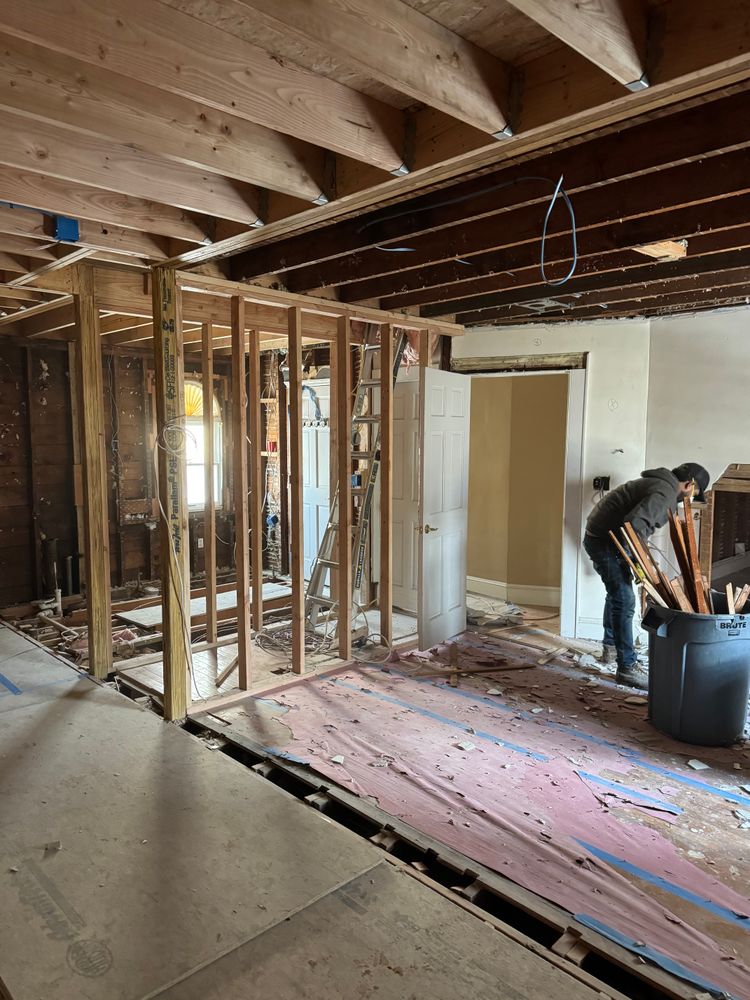 All Photos for White Hills Property Management in  Fairfield County, CT