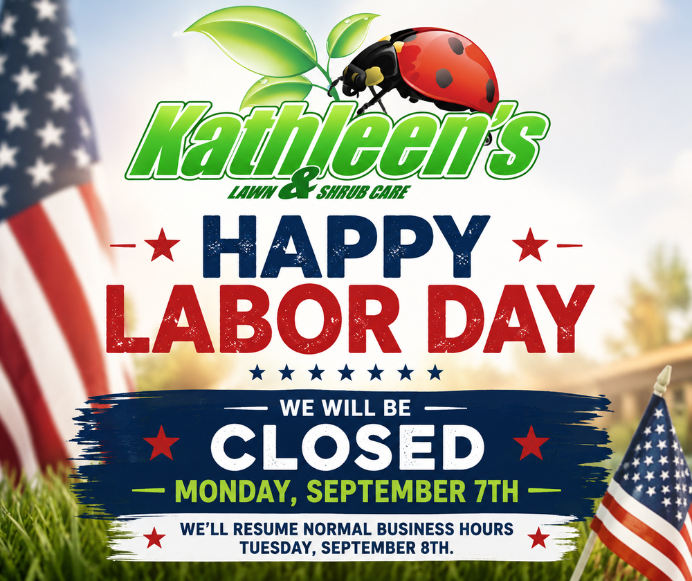 All Photos for Kathleen's Lawn & Shrub Care in Augusta, GA