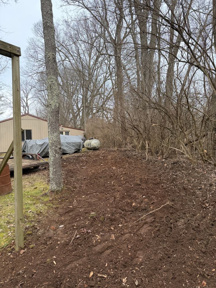 All Photos for Procraft Excavation Services in New Richmond, OH