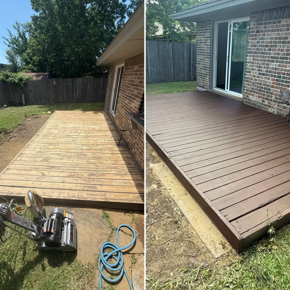 All Photos for Mark Anthony Creative Construction in Grapevine, TX