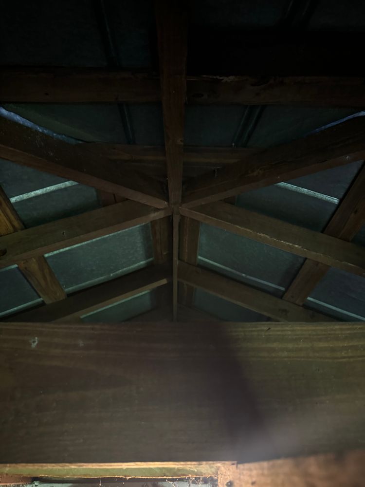 Major Renovation for Spirit Enterprise Construction LLC in Tampa Bay, FL