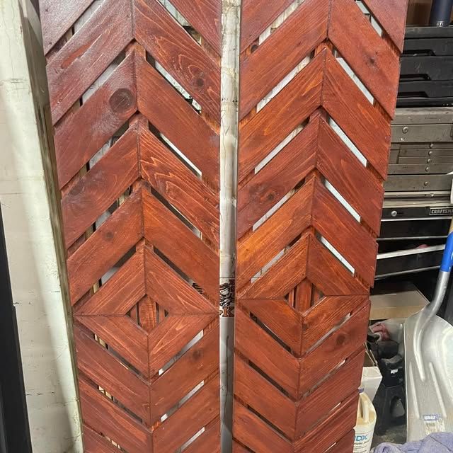 All Photos for Hopkins Services in Dallas, TX